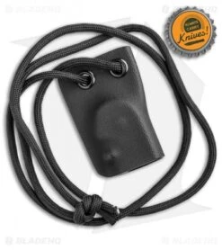 Linos Kydex Sheath For Ontario Rat 2 Knife W/ Neck Cord -Elite Folds Linos Kydex Sheath Ontario Rat 2 Neck Cord BHQ 98829 jr bottlecap