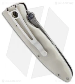 Elite Folds -Elite Folds Mcusta mc 0015d side