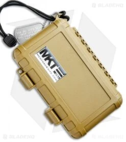 Medford Hunden Frame Lock Folding Knife Tumbled Violet Titanium (2.25" Satin) -Elite Folds Medford Hunden Ano Violet FL Tumbled MK203ST 38A3 BHQ 96690 jr case