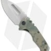 Medford Praetorian G Frame Lock Knife Camo G-10 (3.75" Stonewash) MKT