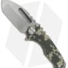 Medford Micro Praetorian G Knife Digi Camo G-10 (2.8" Stonewash) MKT