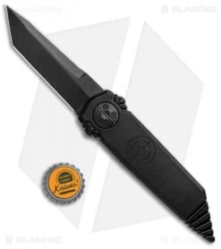 Paragon Dredd Lock Knife Black Aluminum (4" Black Tanto) B-CB-DE 8 Paragon Dredd Lock Knife Black Aluminum (4" Black Tanto) B-CB-DE -Elite Folds Paragon Dredd Lock Black Aluminum Black Tanto B CB DE BHQ 103189 jr bottlecap