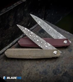 Real Steel G5 Ultra Metamorph Knife Liner Lock Tan Micarta (3.5" Balbachdamast) -Elite Folds Real Steel G5 Metamorph Liner Lock Red Micarta Balbach Dama BHQ 119719 kp bridge over troubled water web