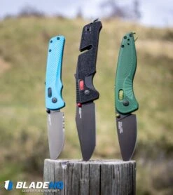 SOG Trident AT-XR Lock Knife Black/Red Tanto (3.7" Black) -Elite Folds SOG Aegis AT XR Lock Knife Forest Green GRN Gray BHQ 105712 kp fence post web 2