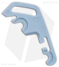 SOG Altair XR Lock Folding Knife Canyon Red GRN (3.2" Gray) 12-79-02-57 -Elite Folds SOG Altair XR Lock Folding Knife Canyon Red GRN 3in Gray BHQ 140857 td tool