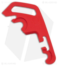 SOG Altair XR Lock Folding Knife Field Green GRN (3.2" Gray) 12-79-03-57 -Elite Folds SOG Altair XR Lock Folding Knife Field Green GRN 3in Gray BHQ 140858 td thing