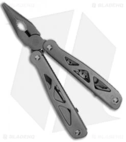 Smith & Wesson Frame Lock Knife & Multi-Tool Combo 1131871 -Elite Folds Smith Wesson SW Knife Tool Combo BHQ 117106 jr tool