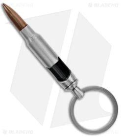 Smith & Wesson HRT Liner Lock Knife Spring Assist Brown Polymer (3" Black) -Elite Folds Smith and Wesson BTO SA Folder Tan Black BHQ 175578 jr bulllet