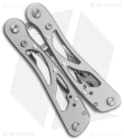 Smith & Wesson Knife And Tool Combo 1085961 -Elite Folds Smith and Wesson Knife and Tool Combo BHQ 89448 jr tool