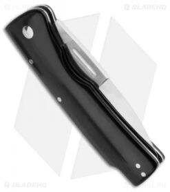 Elite Folds -Elite Folds blackie collins paragon para 011 bm side