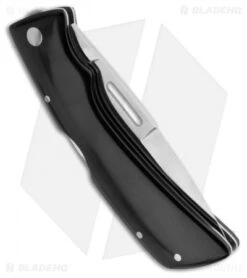 Elite Folds -Elite Folds blackie collins paragon para 012 bm side