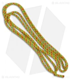 Mcusta Susa Take Knife Money Clip W/ Red Pakka Wood (2.35" Satin Plain) MC-0152 -Elite Folds mcusta mc 0152 lanyard