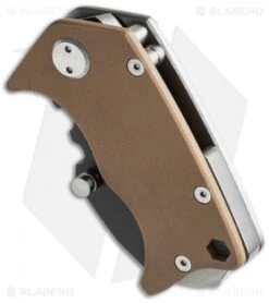 Elite Folds -Elite Folds medford mk10dxt 09tm bottom cm