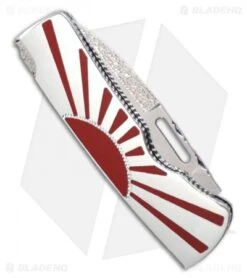 Elite Folds -Elite Folds para 011 c back