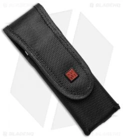 Real Steel H9 Takin Gentleman's Liner Lock Knife Black G-10 (4.375" Satin) -Elite Folds real steel 01re059 sheath cm