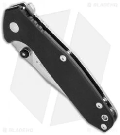 Elite Folds -Elite Folds real steel h5 01re007 side bottom cm