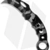 Smith & Wesson Extreme Ops Karambit Frame Lock Knife (2.75" Urban Camo) CK32C