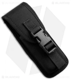 Steel Will Knives Onrush 612 Flipper Tactical Liner Lock Knife (3.75" Gray) -Elite Folds steel will knives onrush sheath jm