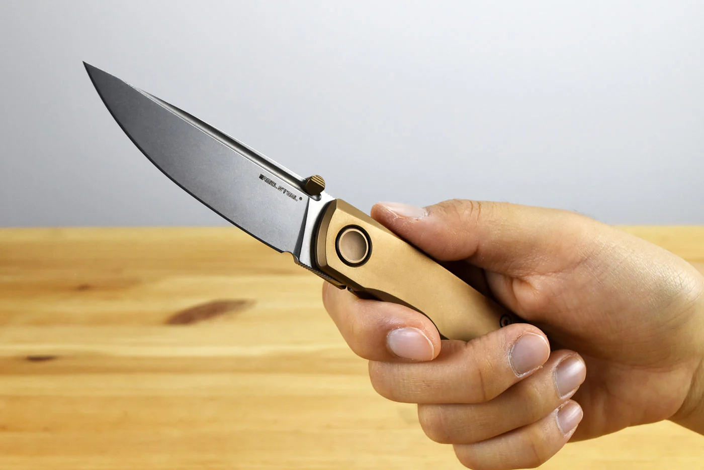 Elite Folds -Elite Folds DSC 0245 fd9eec80 866a 41f0 b4e9