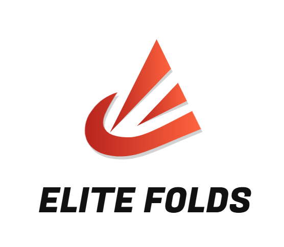 Elite Folds
